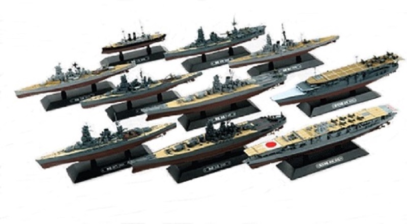 operation neri five stars world of warships