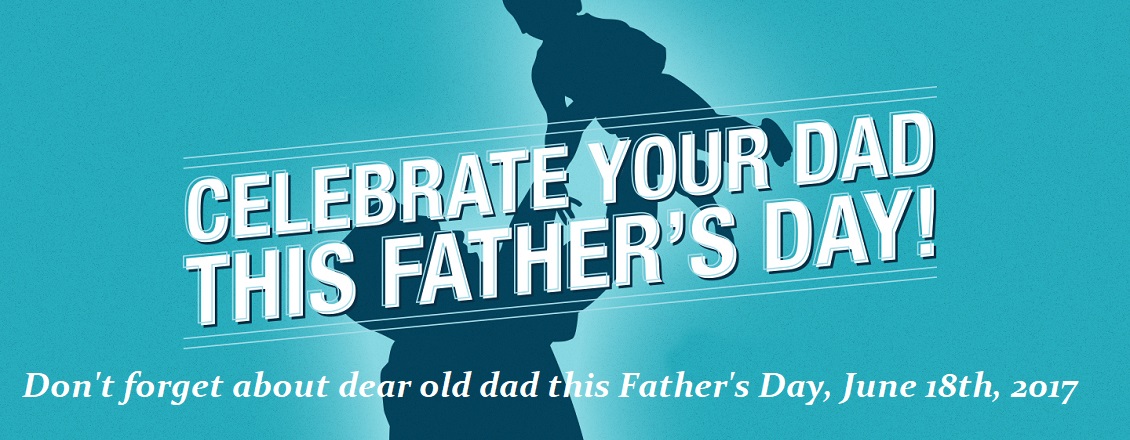 dear-dad-your-special-day-is-june-18th-the-motor-pool-blog