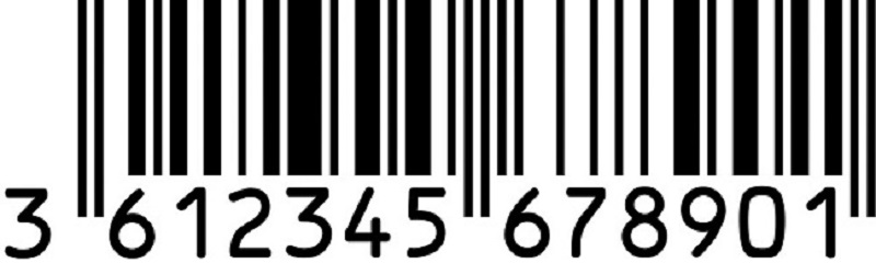 Dissecting Diecast: Industry Standards – The Motor Pool – Blog